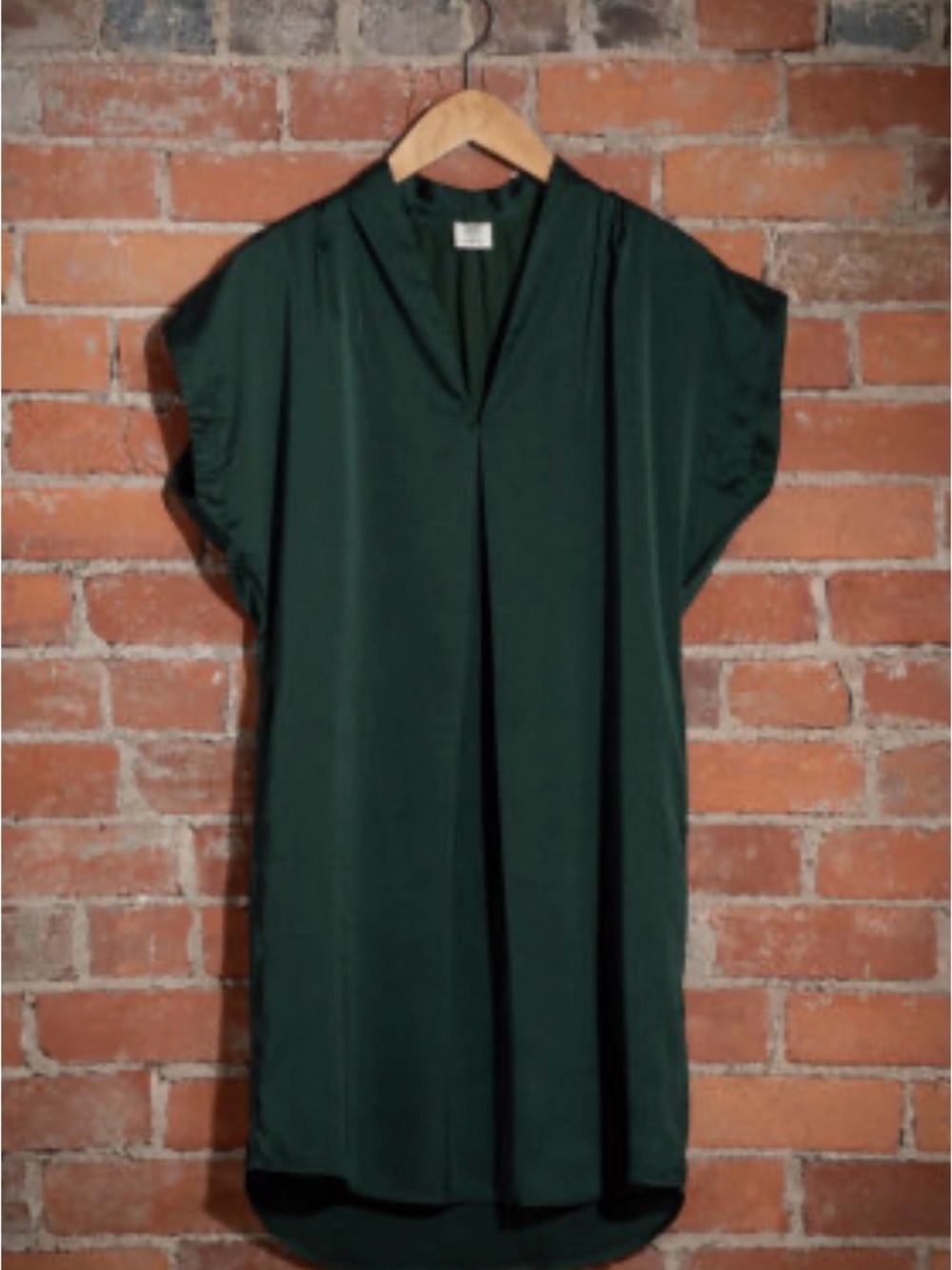 Matilda Jane Good Hart Broadway midi dress